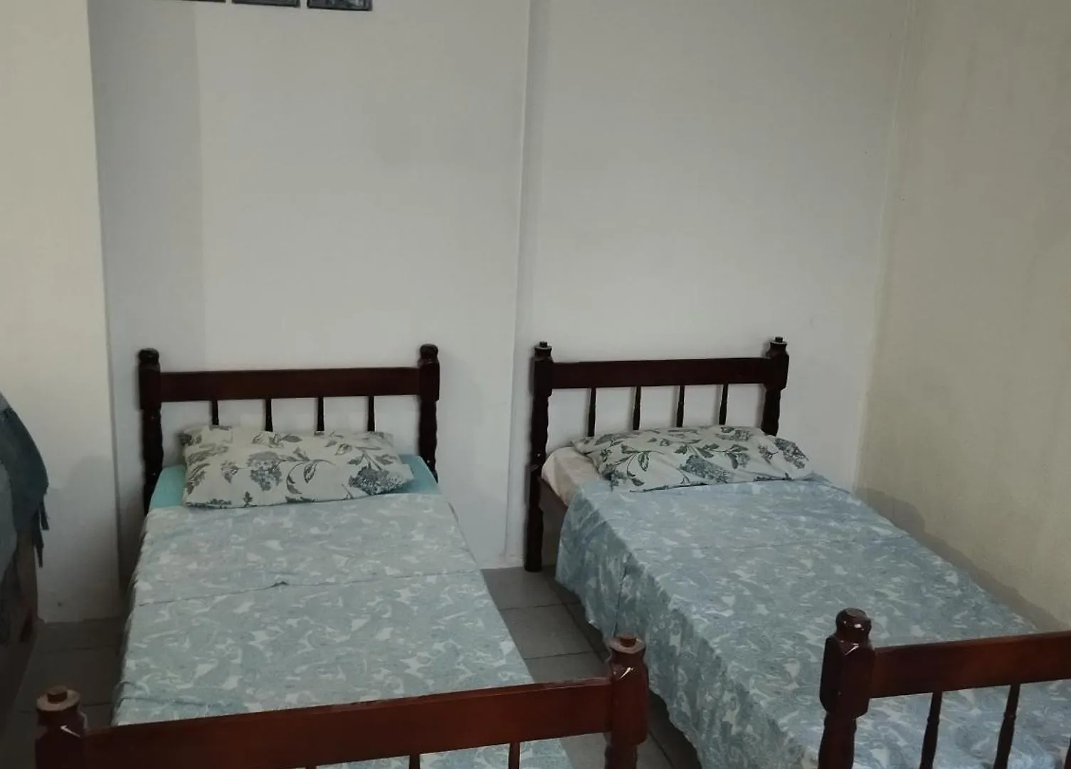 Suite Penha Beto Carrero World Brazylia