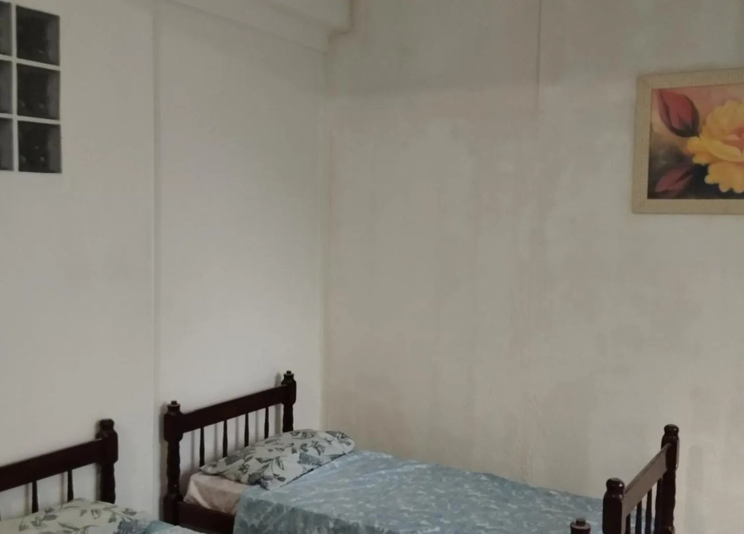 Suite Penha Beto Carrero World Apartamento